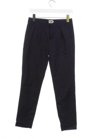 Pantaloni de femei Twist & Tango, Mărime S, Culoare Multicolor, Preț 98,99 Lei