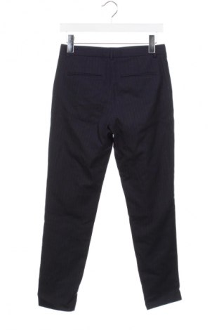 Pantaloni de femei Twist & Tango, Mărime S, Culoare Multicolor, Preț 98,99 Lei
