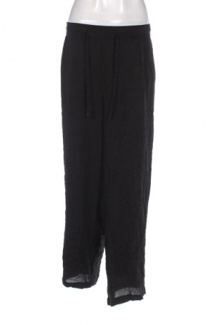 Damenhose Ulla Popken, Größe 3XL, Farbe Schwarz, Preis € 28,99