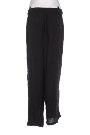 Damenhose Ulla Popken, Größe 3XL, Farbe Schwarz, Preis € 28,99