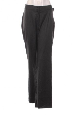 Damenhose Ulla Popken, Größe XL, Farbe Schwarz, Preis 7,99 €