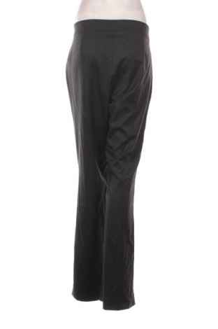 Damenhose Ulla Popken, Größe XL, Farbe Schwarz, Preis 7,99 €