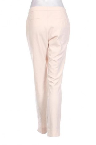 Pantaloni de femei Un Deux Trois, Mărime M, Culoare Roz, Preț 202,99 Lei
