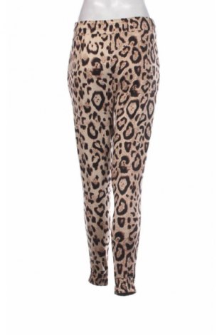 Pantaloni de femei Unbranded, Mărime S, Culoare Multicolor, Preț 32,99 Lei