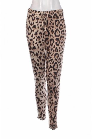 Pantaloni de femei Unbranded, Mărime S, Culoare Multicolor, Preț 32,99 Lei