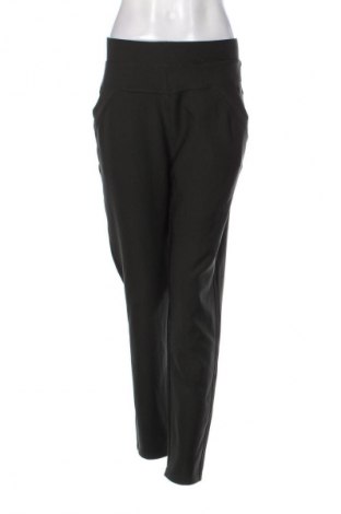 Damskie spodnie Unbranded, Rozmiar 5XL, Kolor Zielony, Cena 24,99 zł