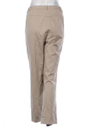 Női nadrág Unbranded, Méret XXL, Szín Bézs, Ár 2 219 Ft