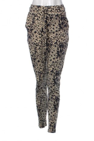 Pantaloni de femei Unbranded, Mărime M, Culoare Multicolor, Preț 25,99 Lei