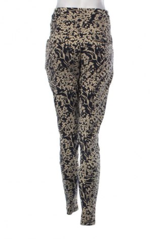 Pantaloni de femei Unbranded, Mărime M, Culoare Multicolor, Preț 25,99 Lei