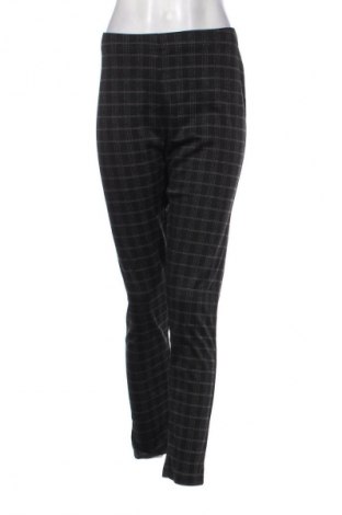 Pantaloni de femei Unbranded, Mărime L, Culoare Multicolor, Preț 23,99 Lei