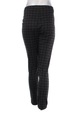 Pantaloni de femei Unbranded, Mărime L, Culoare Multicolor, Preț 23,99 Lei