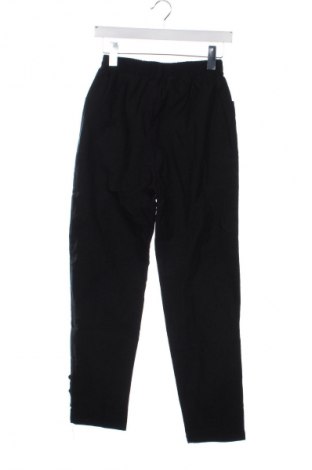Pantaloni de femei Unbranded, Mărime XXS, Culoare Negru, Preț 26,99 Lei