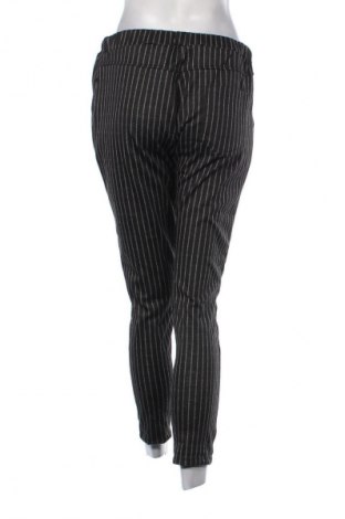 Dámske nohavice Unbranded, Veľkosť M, Farba Viacfarebná, Cena  4,95 €