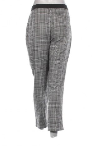 Pantaloni de femei Unbranded, Mărime L, Culoare Multicolor, Preț 23,99 Lei