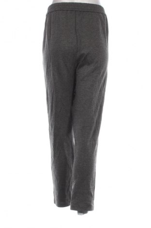 Női nadrág Unbranded, Méret L, Szín Sokszínű, Ár 2 219 Ft