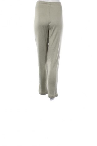 Damskie spodnie Unbranded, Rozmiar XXL, Kolor Zielony, Cena 24,99 zł
