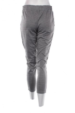 Női nadrág Unbranded, Méret M, Szín Sokszínű, Ár 2 139 Ft