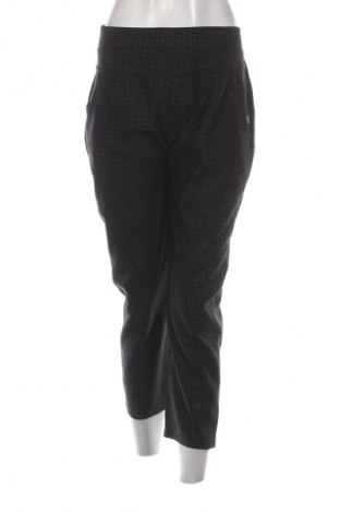 Dámske nohavice Unbranded, Veľkosť XL, Farba Viacfarebná, Cena  6,95 €