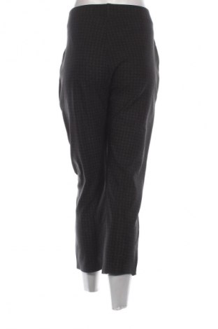 Dámske nohavice Unbranded, Veľkosť XL, Farba Viacfarebná, Cena  6,95 €