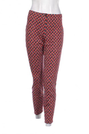 Damskie spodnie Unbranded, Rozmiar M, Kolor Kolorowy, Cena 25,99 zł