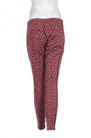 Damskie spodnie Unbranded, Rozmiar M, Kolor Kolorowy, Cena 25,99 zł