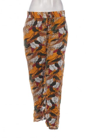 Pantaloni de femei Unbranded, Mărime M, Culoare Multicolor, Preț 94,99 Lei