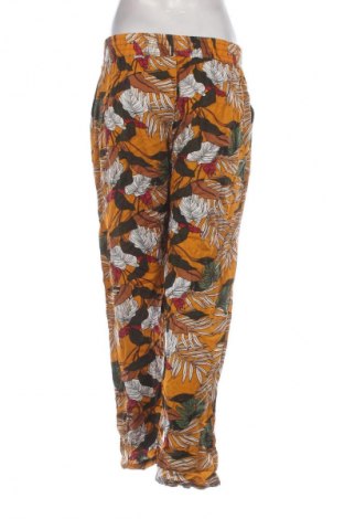 Pantaloni de femei Unbranded, Mărime M, Culoare Multicolor, Preț 94,99 Lei