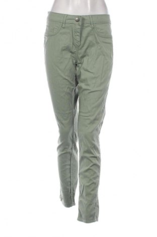 Damenhose Unbranded, Größe M, Farbe Mehrfarbig, Preis 5,99 €