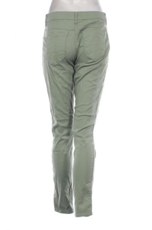 Damenhose Unbranded, Größe M, Farbe Mehrfarbig, Preis 5,99 €