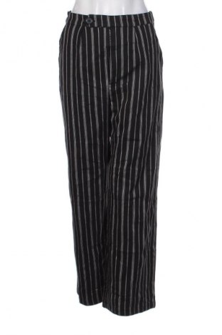 Damskie spodnie Unbranded, Rozmiar M, Kolor Kolorowy, Cena 24,99 zł