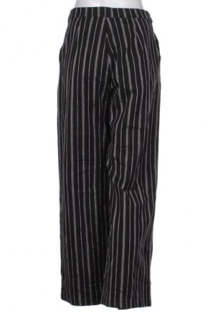 Damskie spodnie Unbranded, Rozmiar M, Kolor Kolorowy, Cena 24,99 zł