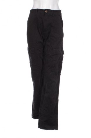 Dámske nohavice Unbranded, Veľkosť M, Farba Čierna, Cena  4,95 €