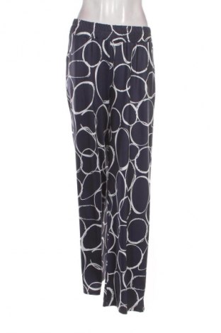 Damenhose Unbranded, Größe M, Farbe Mehrfarbig, Preis € 14,83