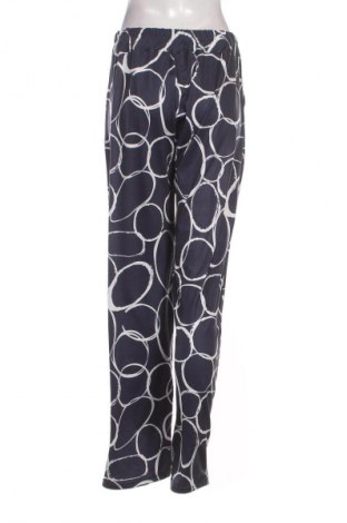 Damenhose Unbranded, Größe M, Farbe Mehrfarbig, Preis € 14,83