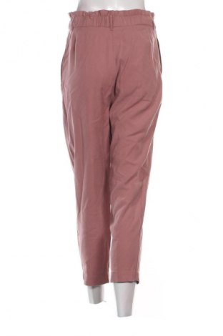 Pantaloni de femei Unbranded, Mărime M, Culoare Mov deschis, Preț 29,99 Lei