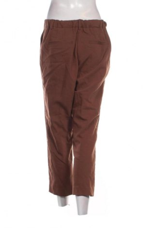 Dámské kalhoty  Unbranded, Velikost M, Barva Hnědá, Cena  235,00 Kč