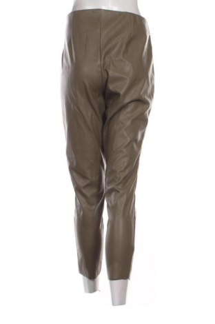 Dámské kalhoty  Unbranded, Velikost XL, Barva Zelená, Cena  149,00 Kč