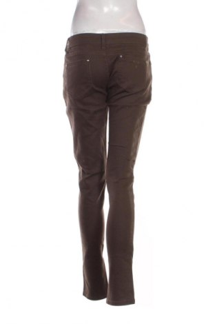 Pantaloni de femei Unbranded, Mărime M, Culoare Maro, Preț 29,99 Lei