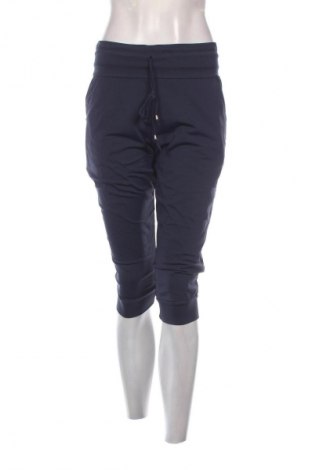 Damskie spodnie Unbranded, Rozmiar M, Kolor Niebieski, Cena 127,99 zł