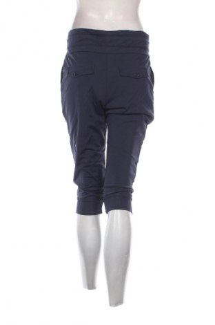 Damskie spodnie Unbranded, Rozmiar M, Kolor Niebieski, Cena 127,99 zł