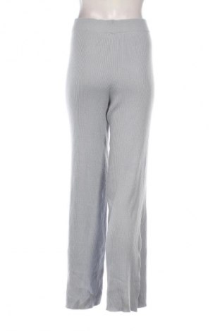 Damskie spodnie Unbranded, Rozmiar L, Kolor Szary, Cena 28,99 zł