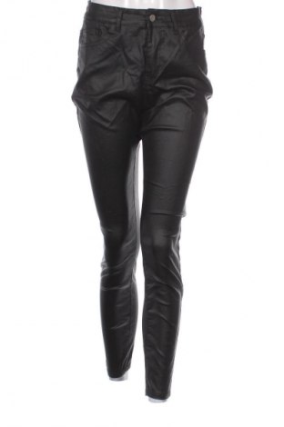 Pantaloni de femei Unbranded, Mărime L, Culoare Negru, Preț 23,99 Lei
