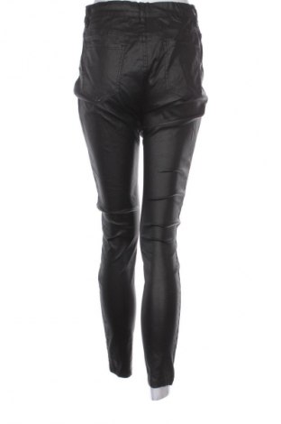 Pantaloni de femei Unbranded, Mărime L, Culoare Negru, Preț 23,99 Lei