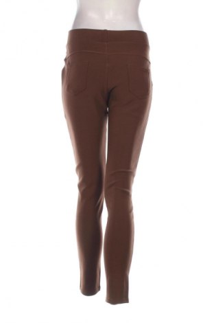 Női nadrág Unbranded, Méret M, Szín Barna, Ár 2 219 Ft