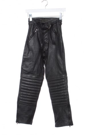 Dámské kalhoty  Unbranded, Velikost XS, Barva Černá, Cena  469,00 Kč