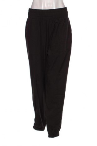 Pantaloni de femei Unbranded, Mărime M, Culoare Negru, Preț 30,99 Lei