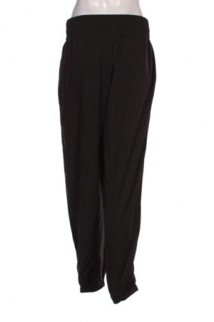 Pantaloni de femei Unbranded, Mărime M, Culoare Negru, Preț 30,99 Lei
