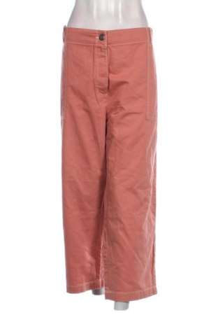 Női nadrág Unbranded, Méret 3XL, Szín Piros, Ár 6 554 Ft