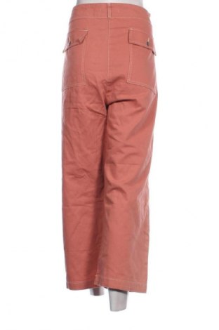 Női nadrág Unbranded, Méret 3XL, Szín Piros, Ár 6 554 Ft