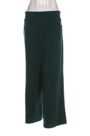 Női nadrág Unbranded, Méret XL, Szín Zöld, Ár 6 434 Ft